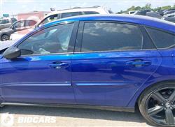 هوندا أكورد